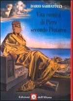 Vita comica di Pirro secondo Plutarco