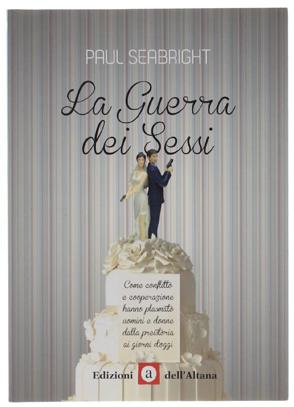 Bergoglio Libri d'Epoca Snc