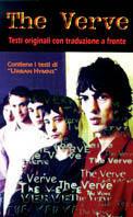 The Verve. Tutti i testi originali con traduzione a fronte