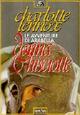 Le avventure di Arabella, donna Chisciotte