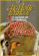 Le avventure di Arabella, donna Chisciotte - Charlotte Lennox - copertina