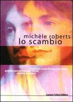 Lo scambio