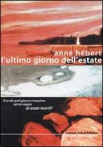 L' ultimo giorno dell'estate