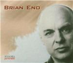 Sonora Portraits 1 - CD Audio di Brian Eno