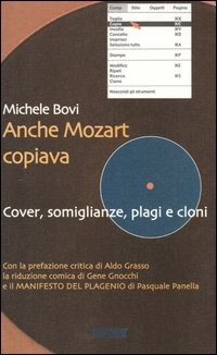 Libraccio