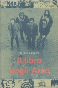 Libraccio