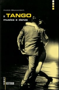 Libraccio