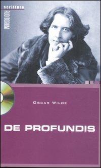De profundis. Con CD Audio - Oscar Wilde - 2