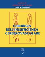 Chirurgia dell'insufficienza cerebrovascolare