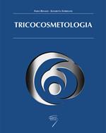 Tricocosmetologia