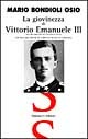 Zefiro libri