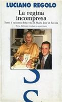Nome prodotto
