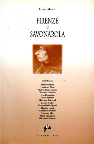 Firenze Libri