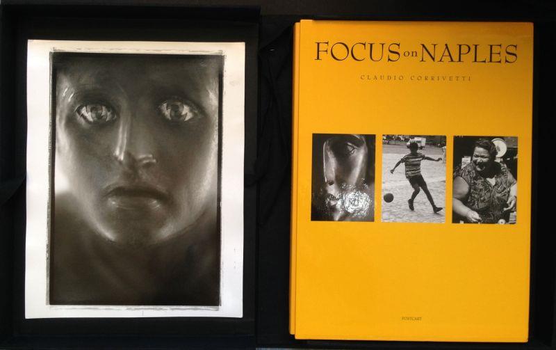 Studio Bibliografico Marini