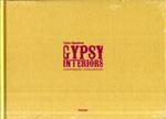 Gypsy interiors contemporary Roma portraits. Ediz. italiana e inglese