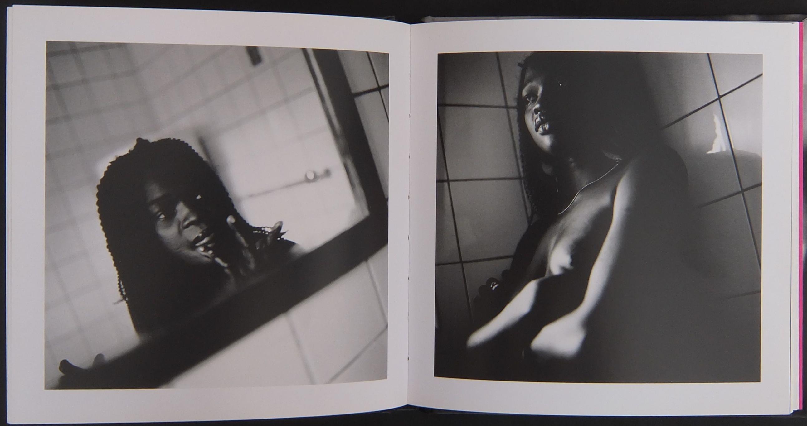 Studio Bibliografico Marini