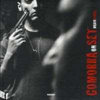 Libro Gomorra on set. Le immagini del film di Matteo Garrone. Ediz. bilingue Mario Spada