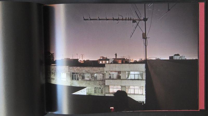 Studio Bibliografico Marini