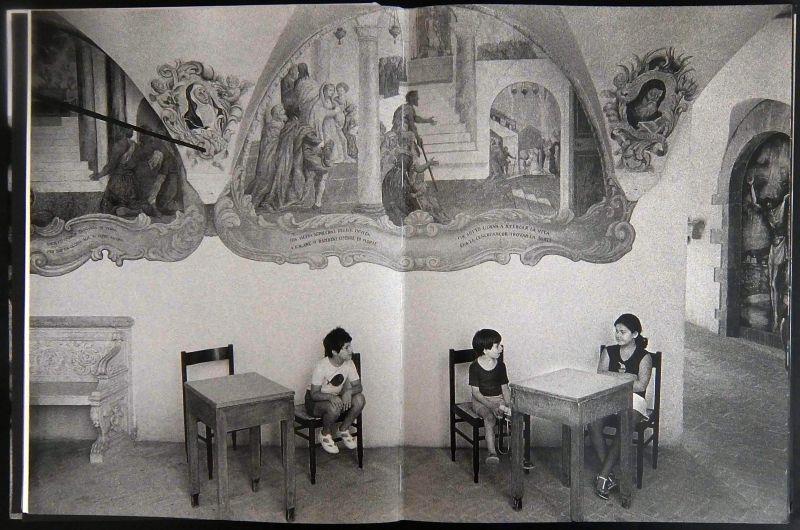 Studio Bibliografico Marini