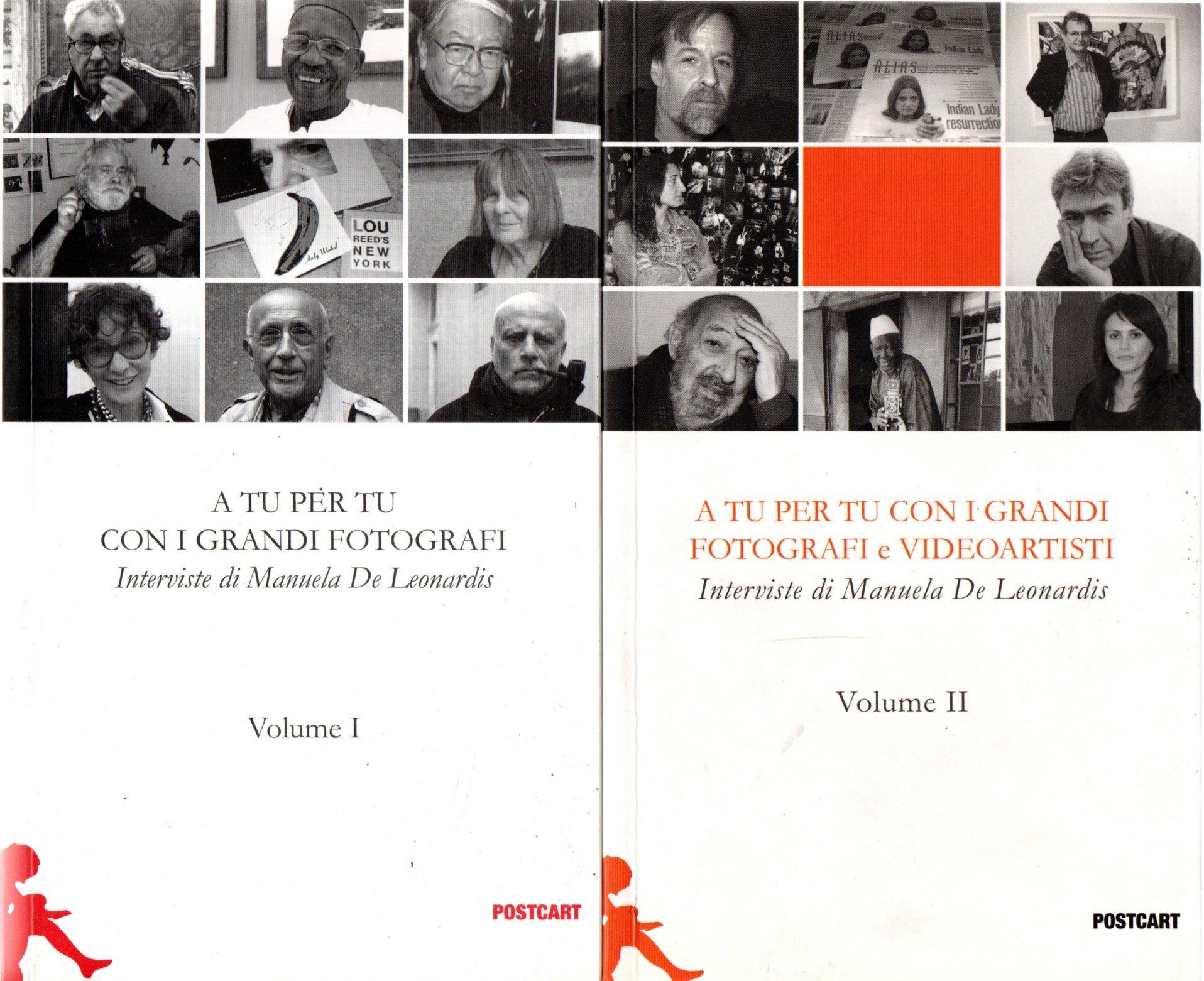 Zefiro libri