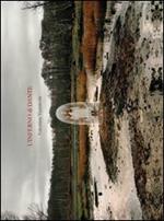 L' inferno di Dante. Ediz. italiana e inglese