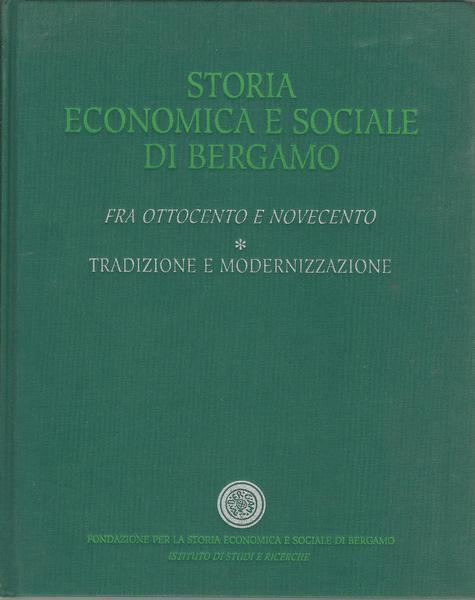 Librisaggi