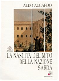 Libreria Max 88