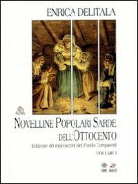 Fozzi Libri