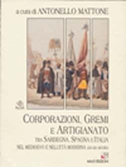 Zefiro libri