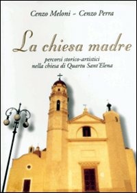 Fozzi Libri