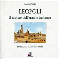 Fozzi Libri