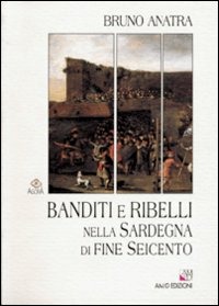 Fozzi Libri