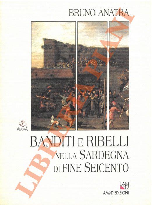Libreria Piani