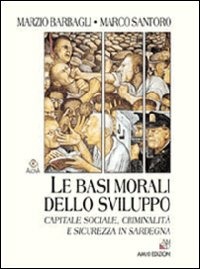 Fozzi Libri