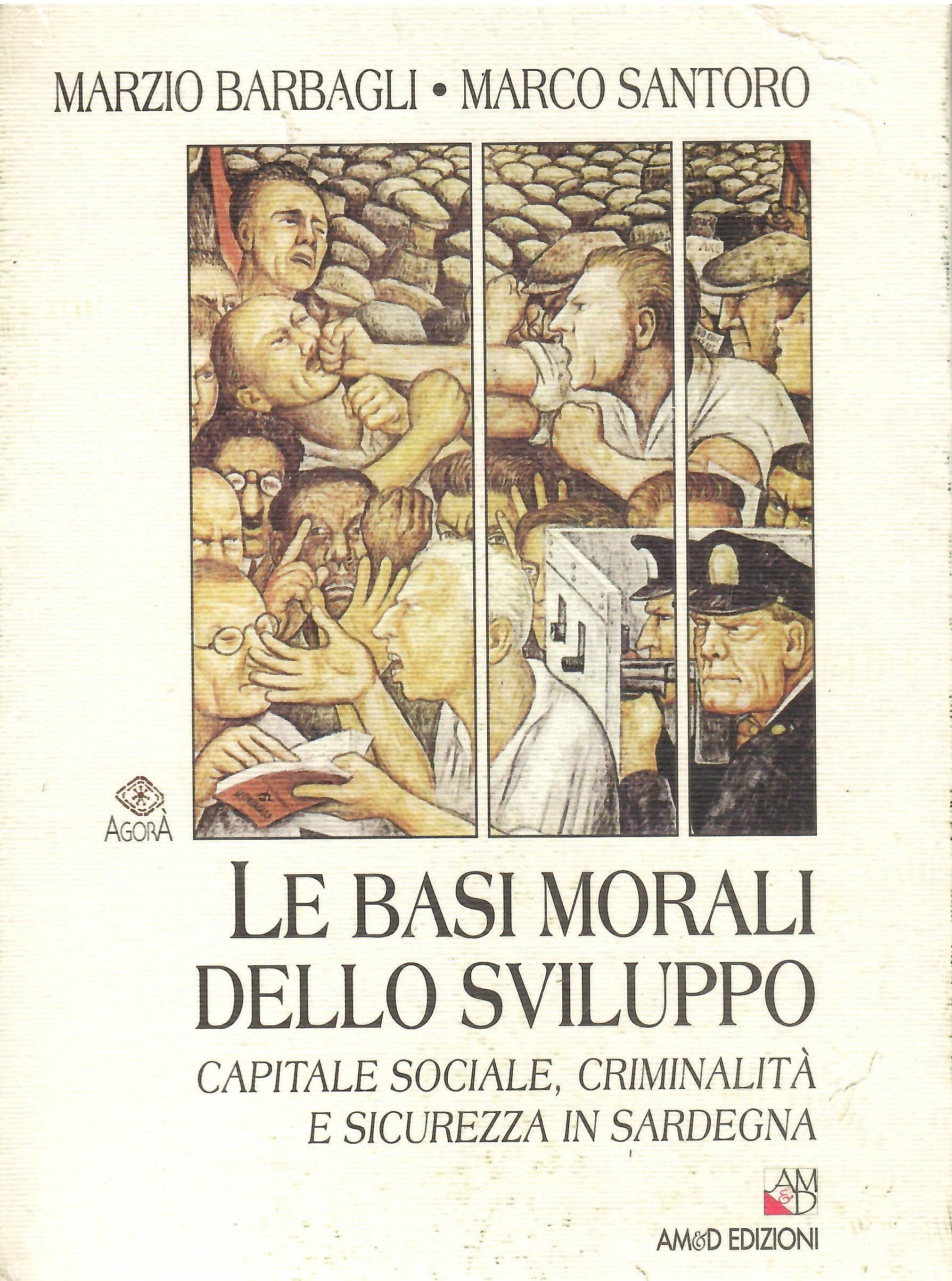 Libreria sottomarina
