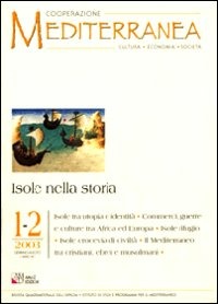 Fozzi Libri