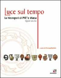 Fozzi Libri