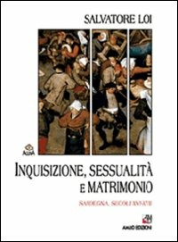 Fozzi Libri