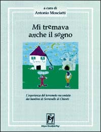 Libro Res