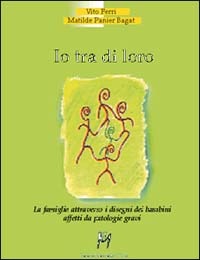 Libreria Internazionale Romagnosi snc