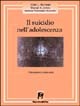 Libreria Internazionale Romagnosi snc