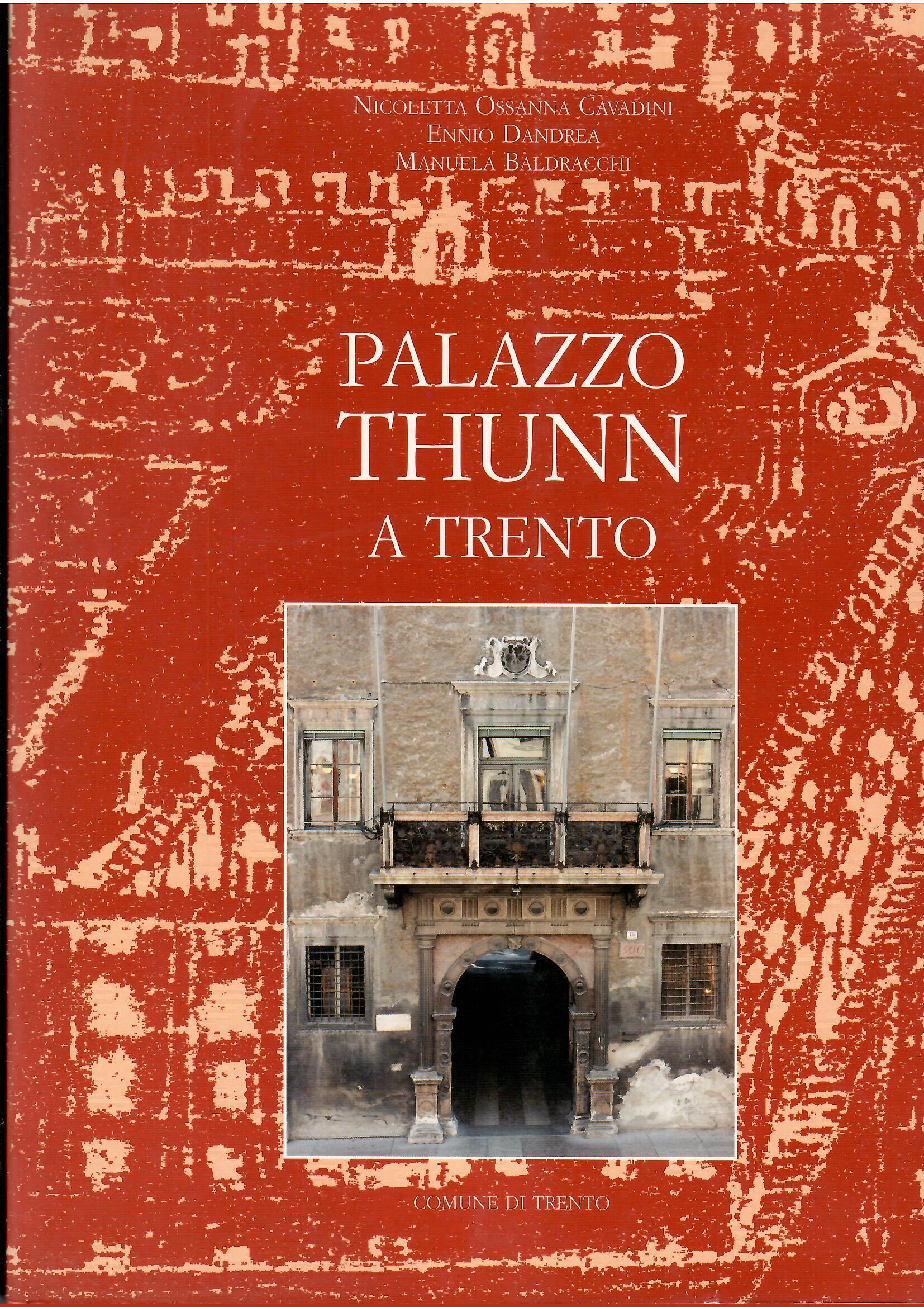 Libroteka di Fattoretti Silvia