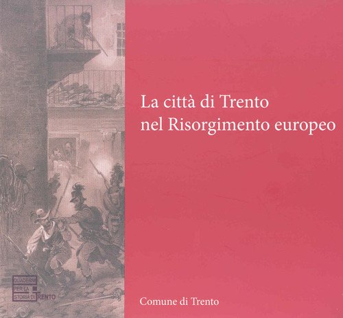 Piazza del Libro