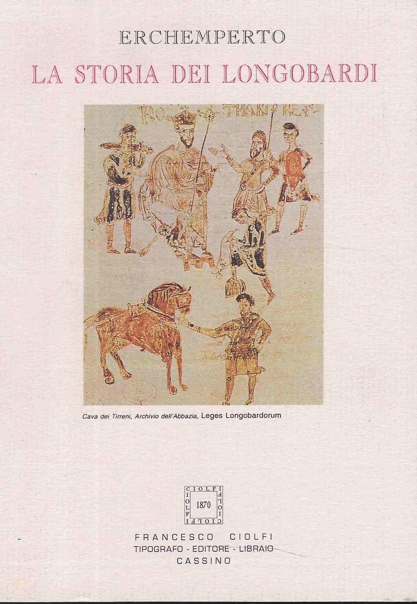 Le Case di Carta