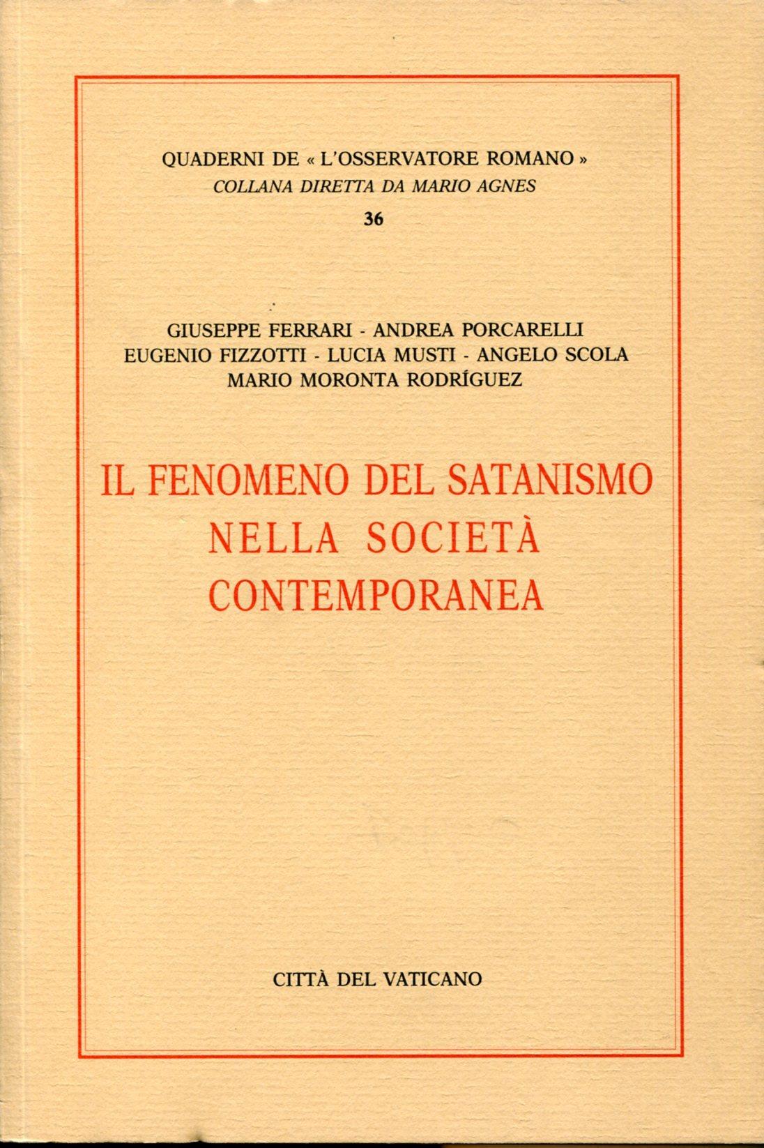 Studio Bibliografico Viborada