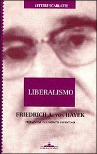 Libreria Internazionale Romagnosi snc