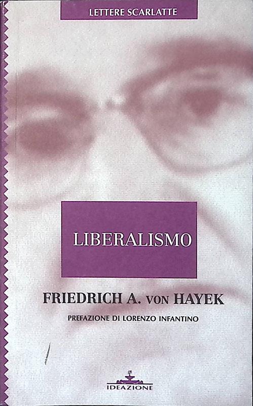 Folignolibri