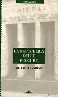 Spaziomedia