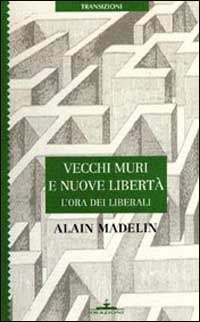 Libreria Internazionale Romagnosi snc