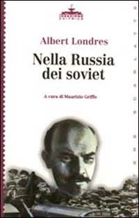 Libraccio